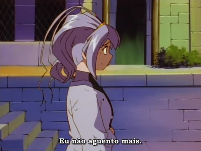 Episódio 01