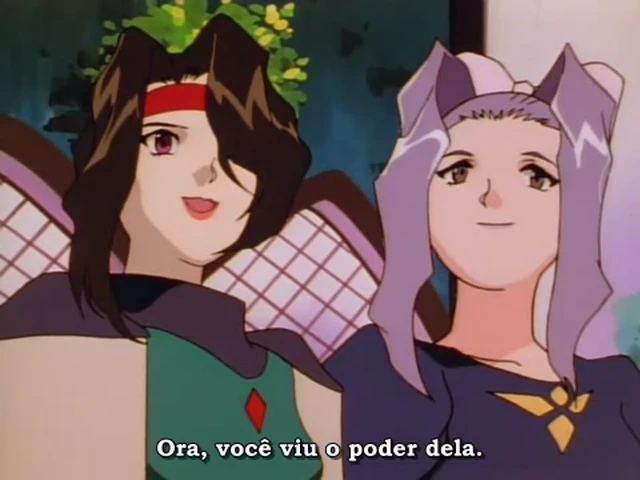 Episódio 02