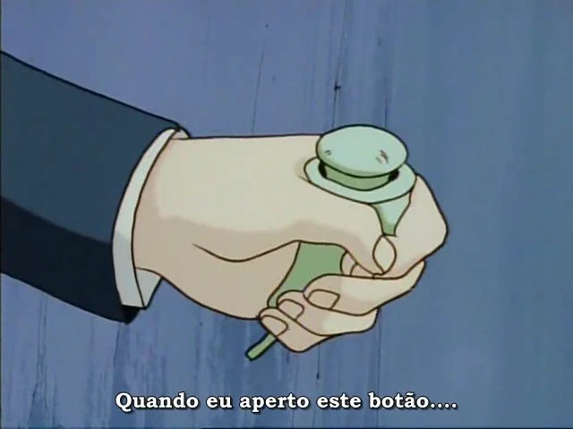 Episódio 06