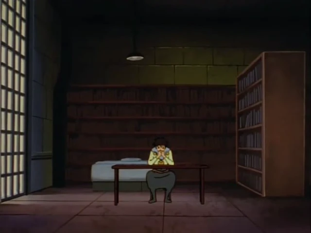 Episódio 03