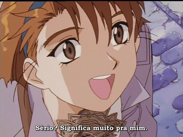 Episódio 07