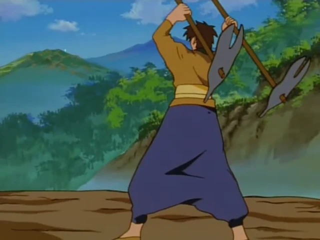 Episódio 05