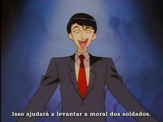 Episódio 09