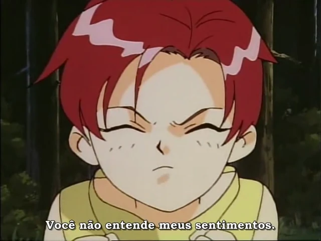 Episódio 11
