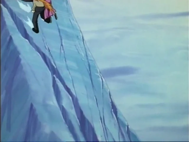 Episódio 12