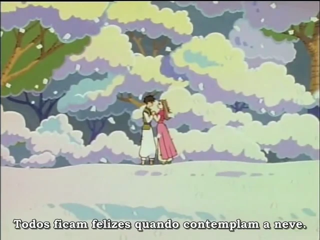 Episódio 14