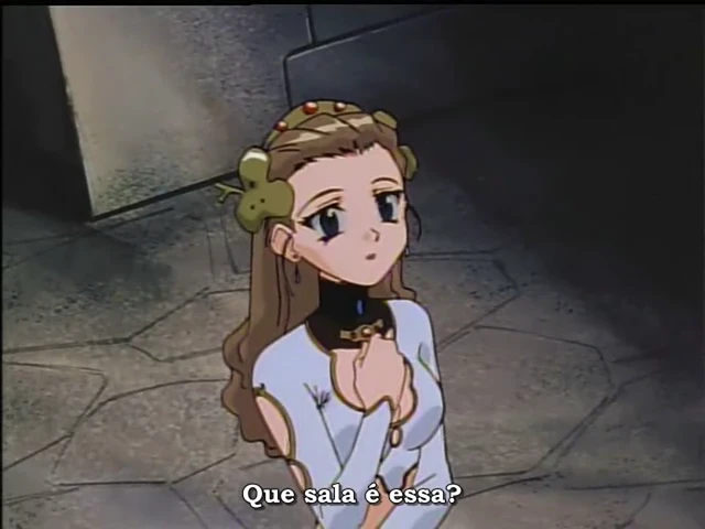 Episódio 17