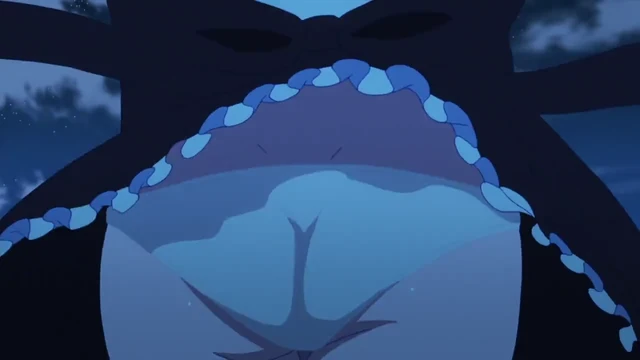 Episódio 01