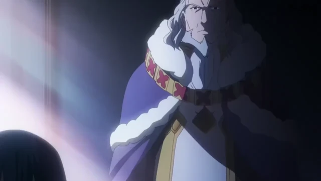 Episódio 01