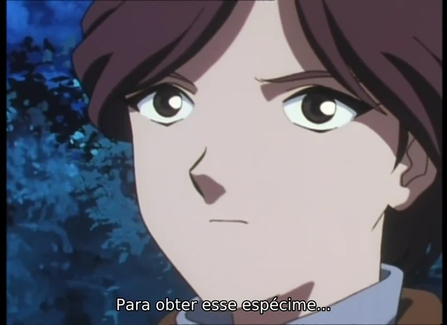 Episódio 02