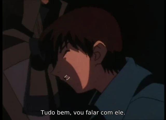 Episódio 05