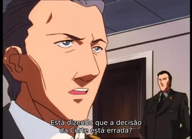 Episódio 08