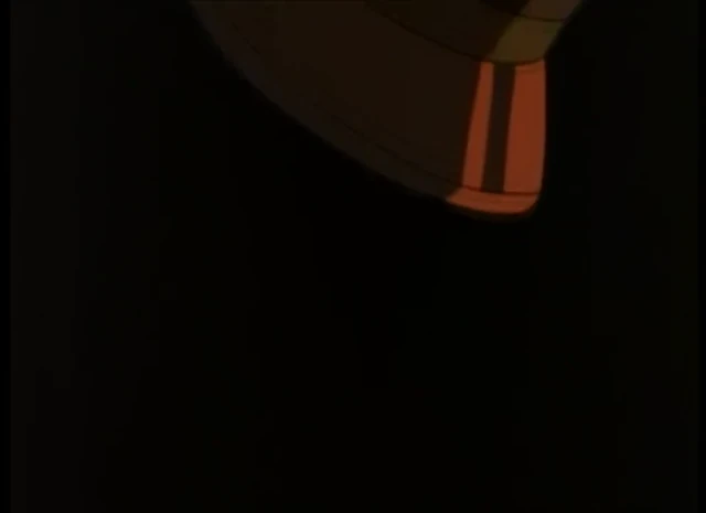 Episódio 10