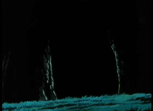 Episódio 11