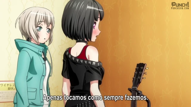 Episódio 01