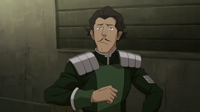 Episódio 44