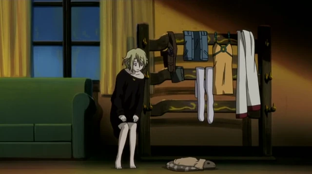 Episódio 03