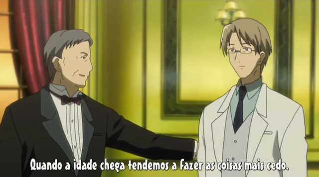 Episódio 04