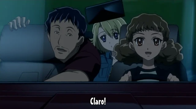 Episódio 05