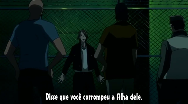 Episódio 06