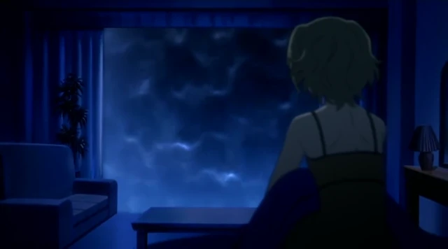 Episódio 07