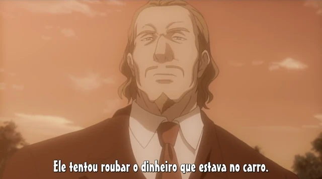 Episódio 08