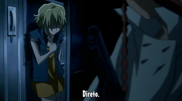 Episódio 12