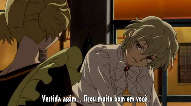 Episódio 16
