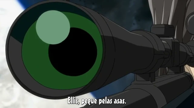 Episódio 21