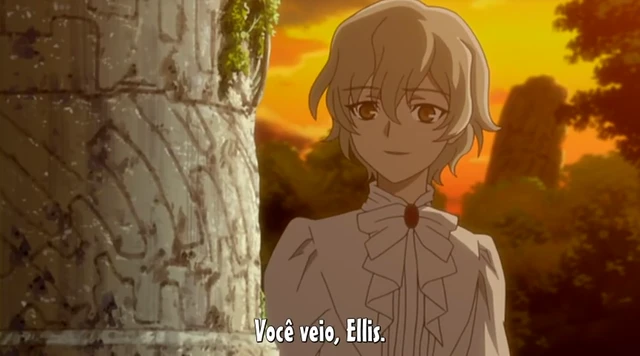 Episódio 22