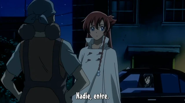 Episódio 23