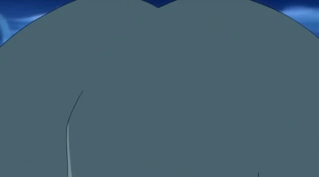 Episódio 24