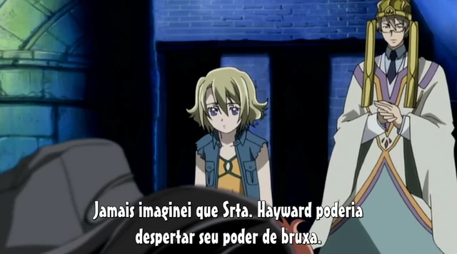 Episódio 25