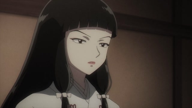 Episódio 04