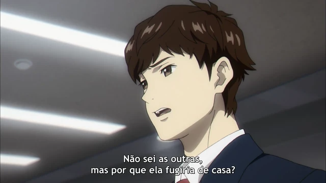 Episódio 01