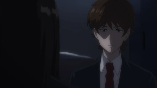 Episódio 02