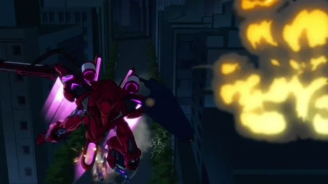 Episódio 01
