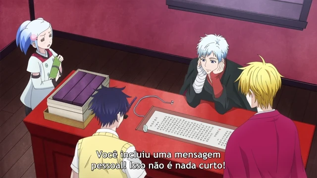 Episódio 01