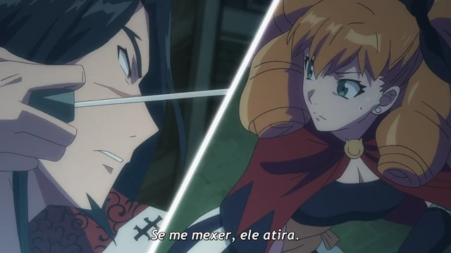 Episódio 14
