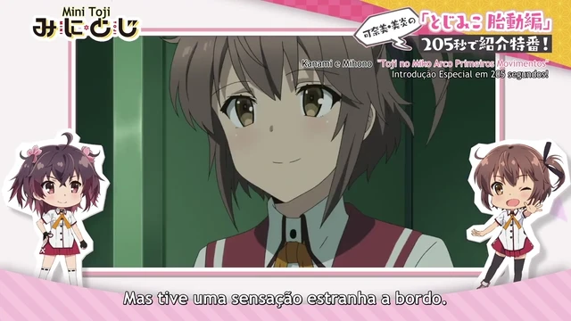 Episódio 01