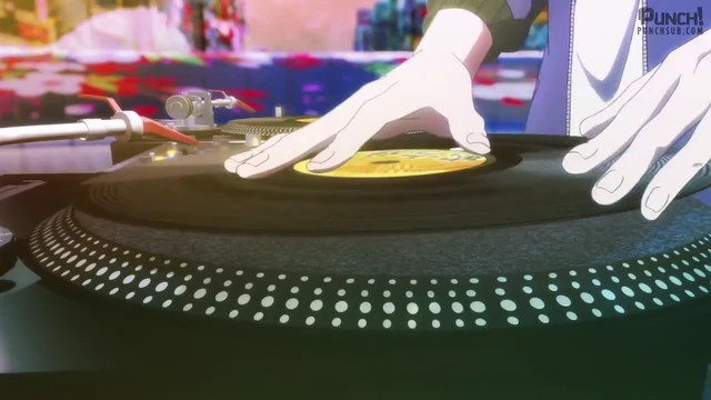 Episódio 01