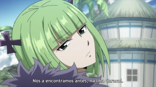 Episódio 13