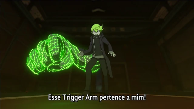 Episódio 01