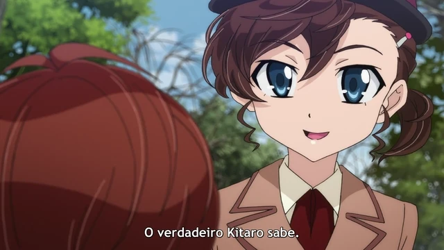 Episódio 38