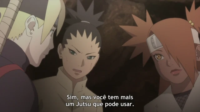 Episódio 88