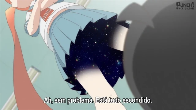 Episódio 01