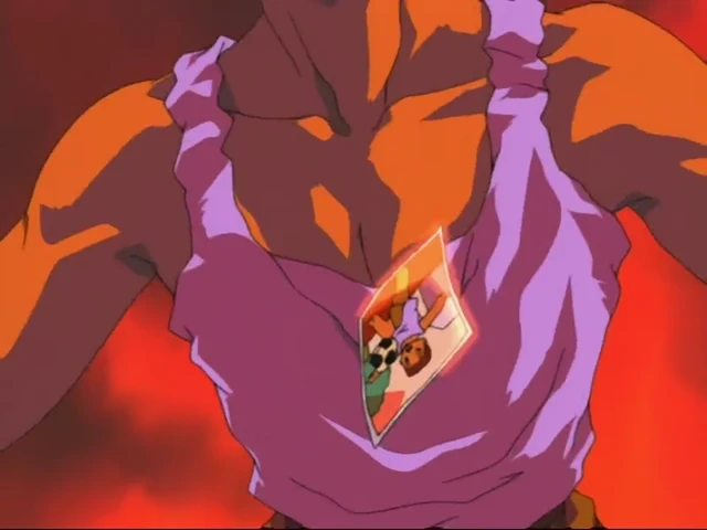 Episódio 01