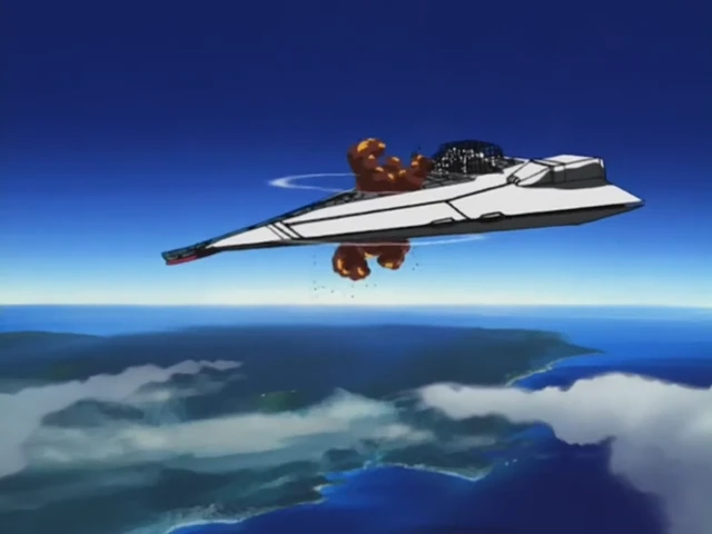 Episódio 02