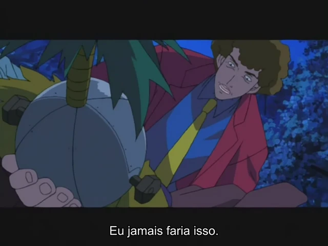 Episódio 03