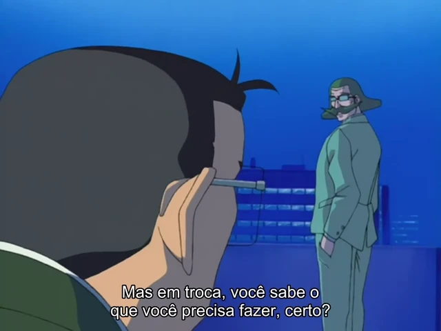 Episódio 05